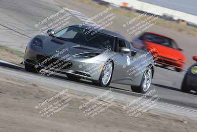 media/Oct-21-2023-Speed Ventures (Sat) [[ddf75163c5]]/Yellow/Grapevine/
